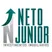 Neto Junior Consultoria Imobiliária